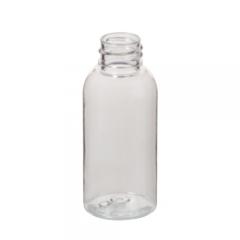 OEM 50ミリリットル卸売でホテル高級プラスチックボトルを再利用メーカー