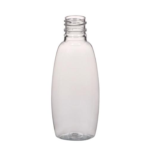 OEM 競争価格2オンスシャンプーペットプラスチック製ボトル中国製メーカー