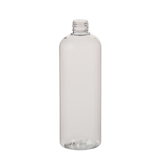 プラスチックペットコスモラウンドボトル